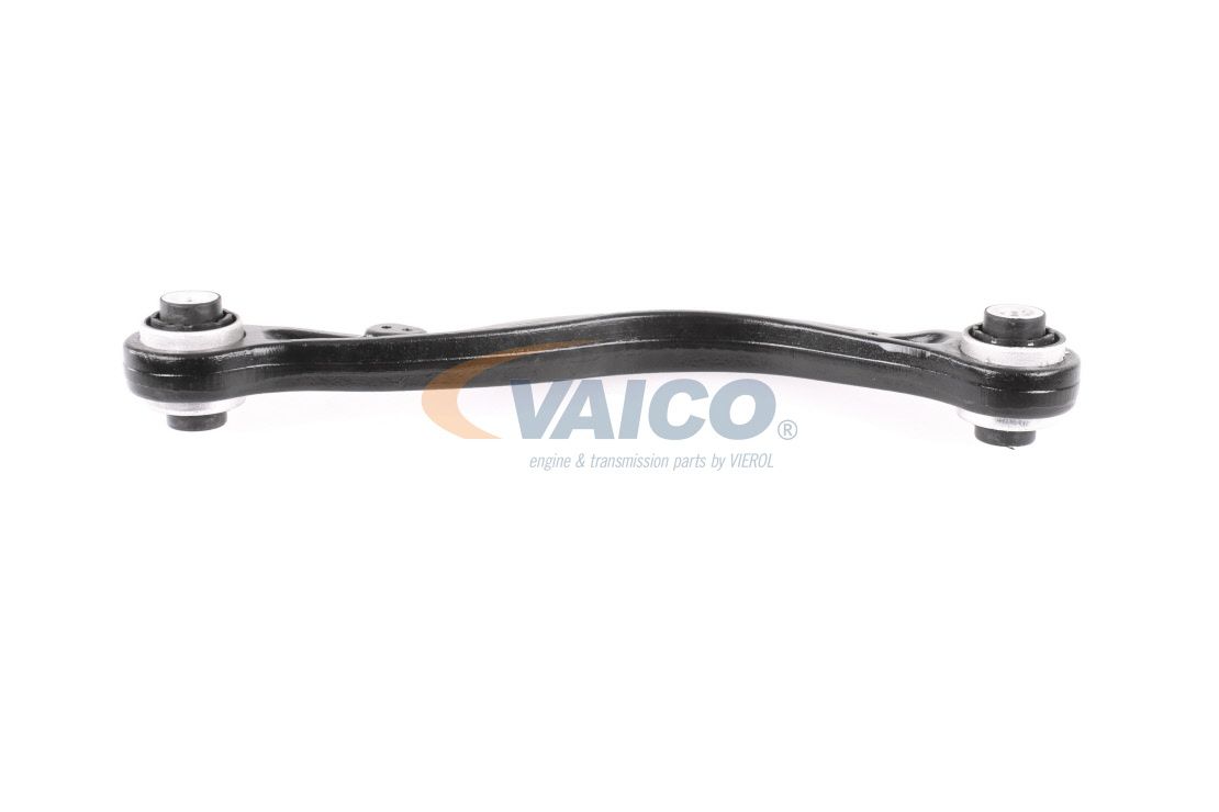 Control/Trailing Arm, wheel suspension - V48-0203