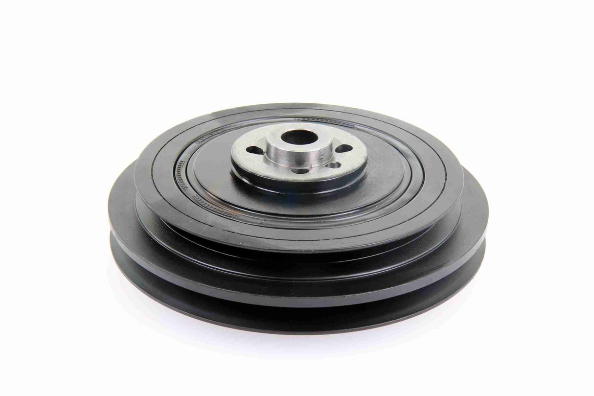 Belt Pulley, crankshaft - V10-4343