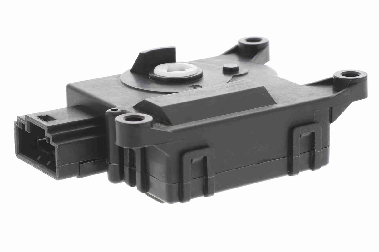 Actuator, blending flap - V10-77-1086