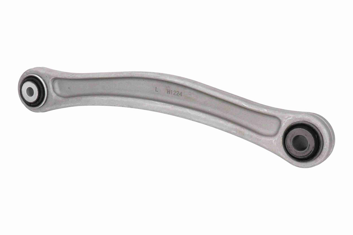 Control/Trailing Arm, wheel suspension - V10-6883