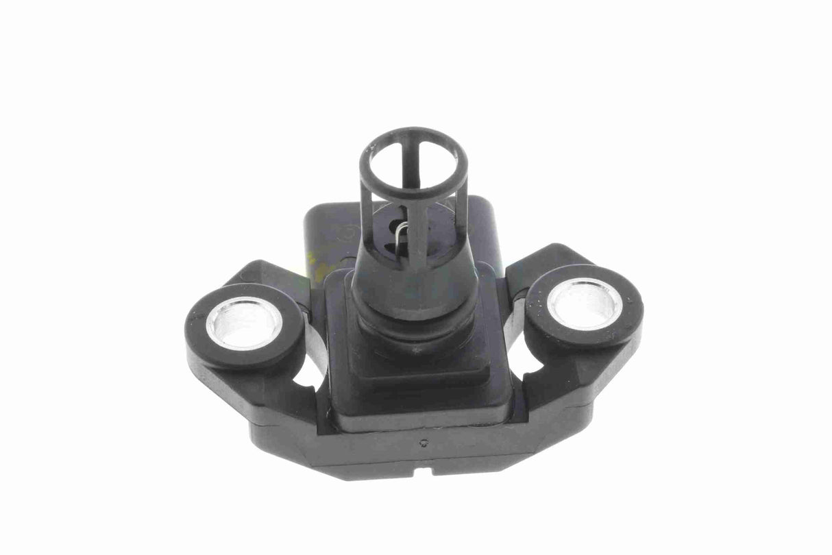 Air Pressure Sensor, altitude adaption - V70-72-0143