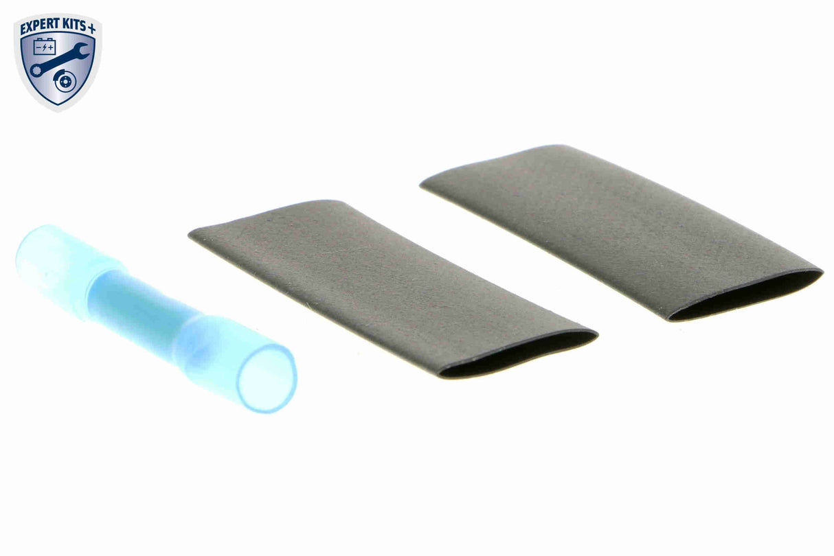 Repair Kit, cable set - V10-83-0076