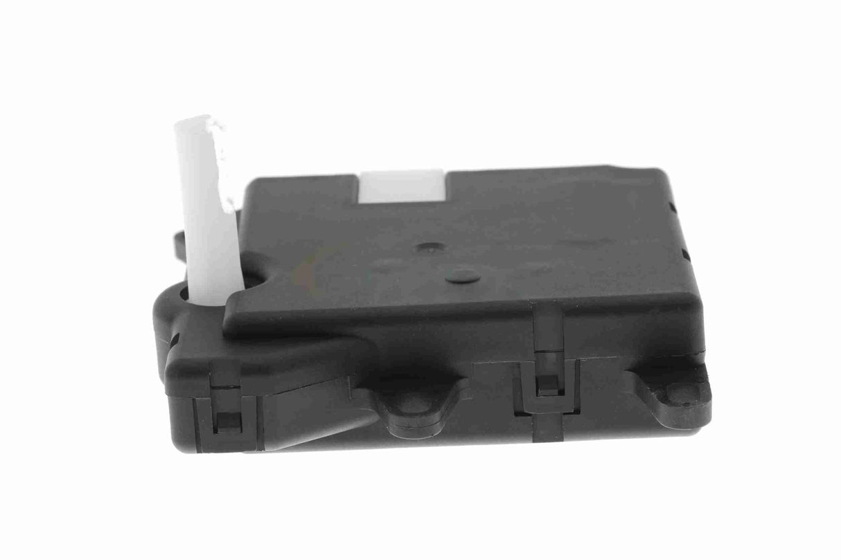 Actuator, blending flap - V25-77-0050