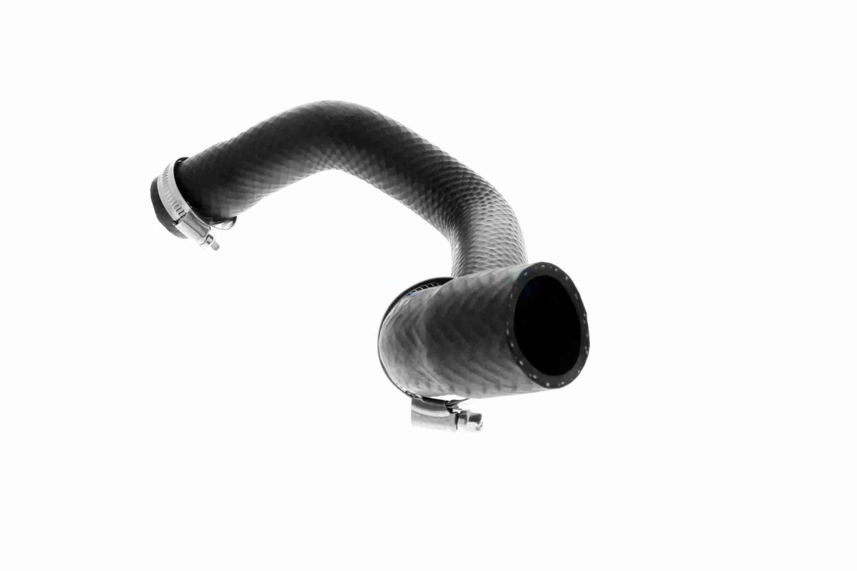Radiator Hose - V20-2463