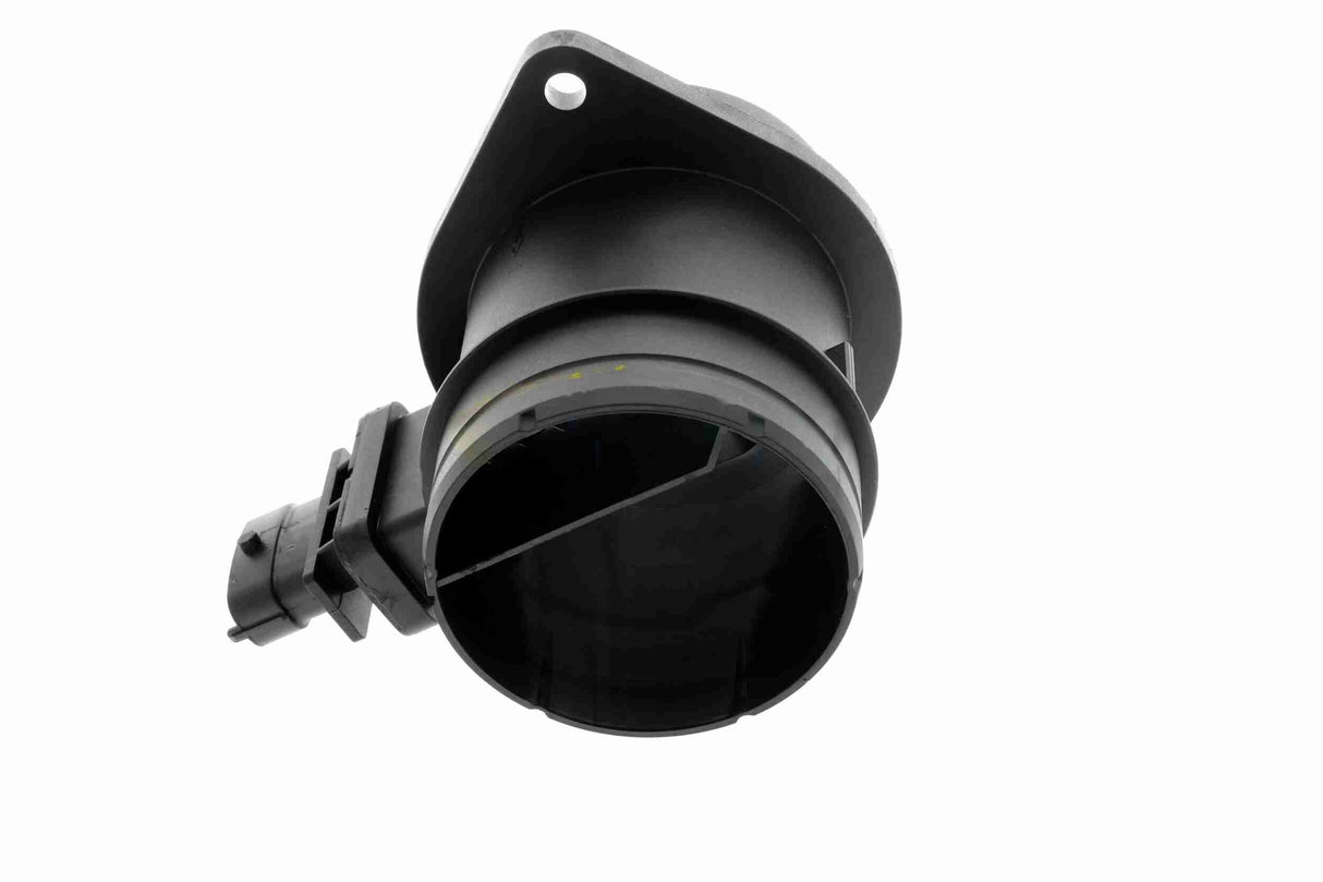 Mass Air Flow Sensor - V24-72-0223