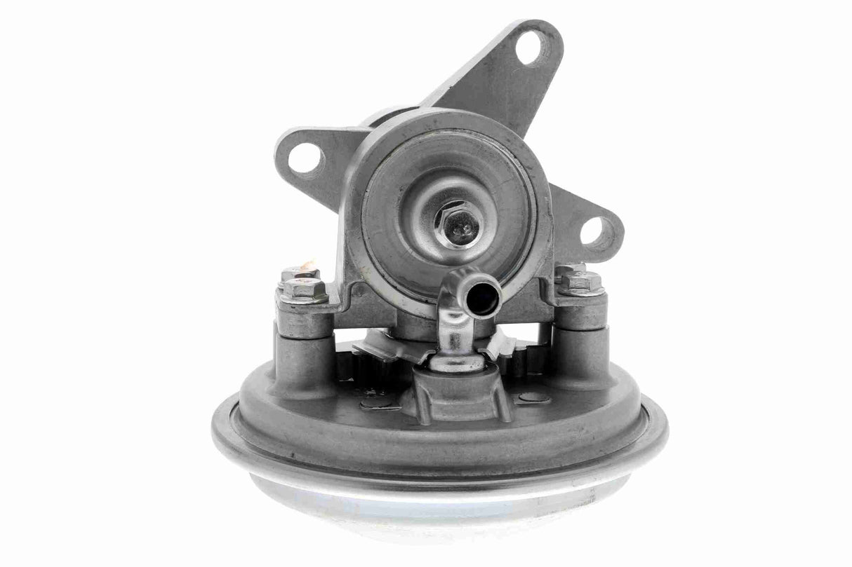 Vacuum Pump, braking system - V25-1908