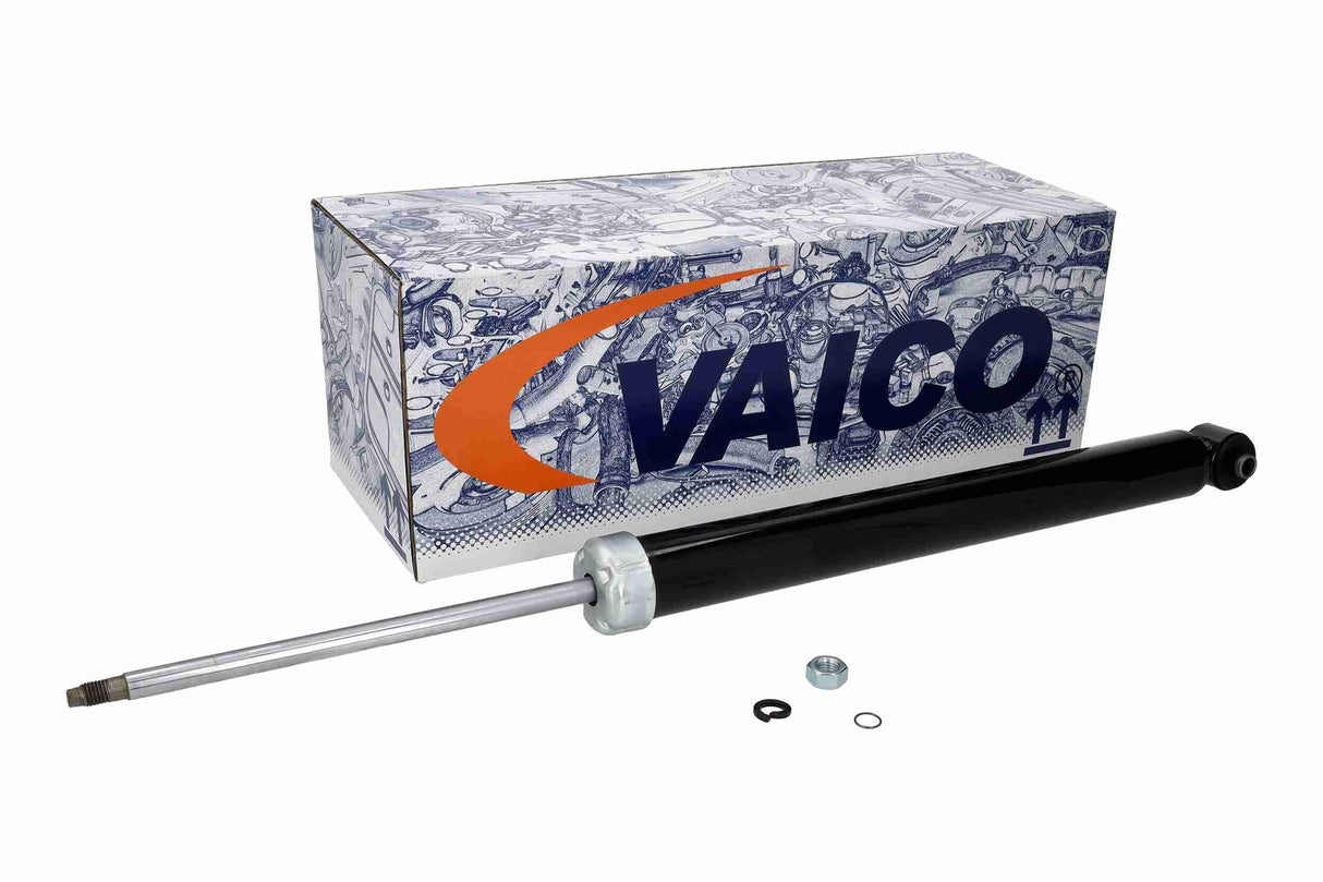 Shock Absorber - V30-3880