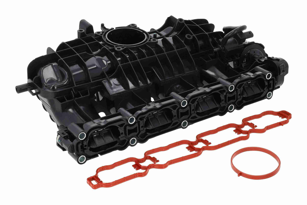 Intake Manifold Module - V10-7852