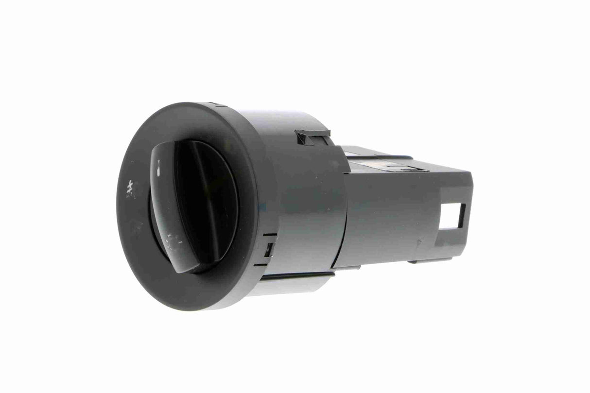 Switch, headlight - V10-73-0194