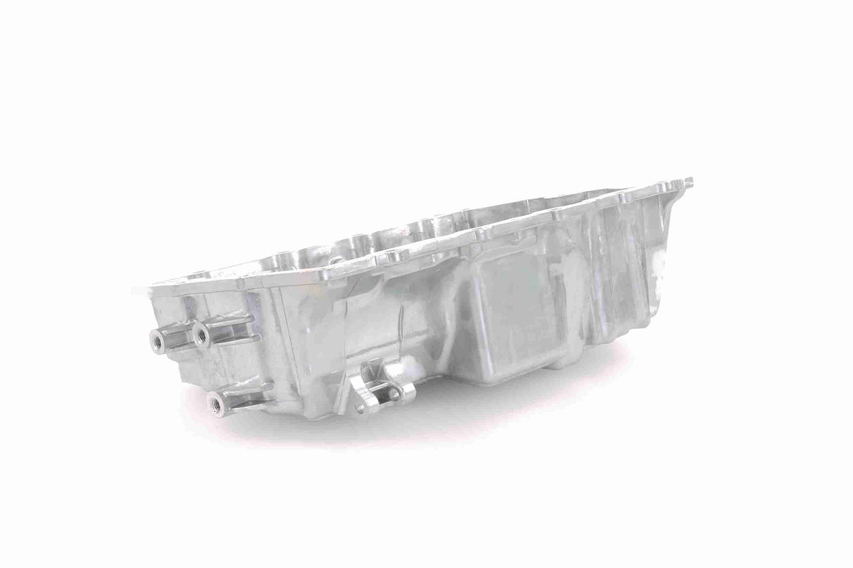 Oil Sump - V20-1865