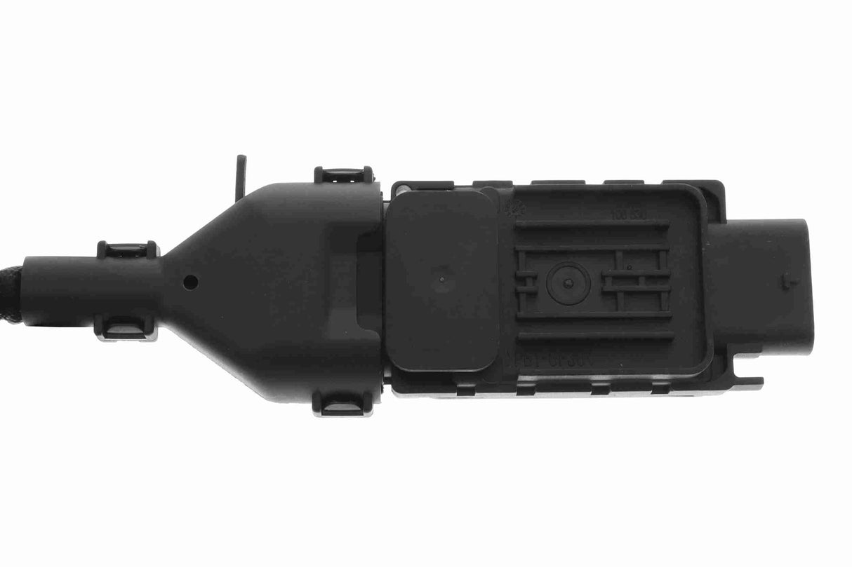 NOx Sensor, urea injection - V10-72-0171