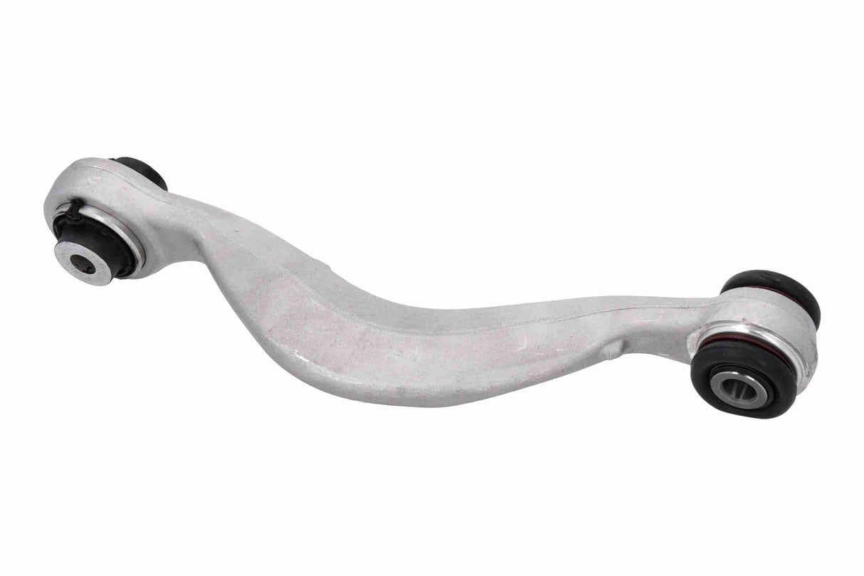 Control/Trailing Arm, wheel suspension - V20-4711