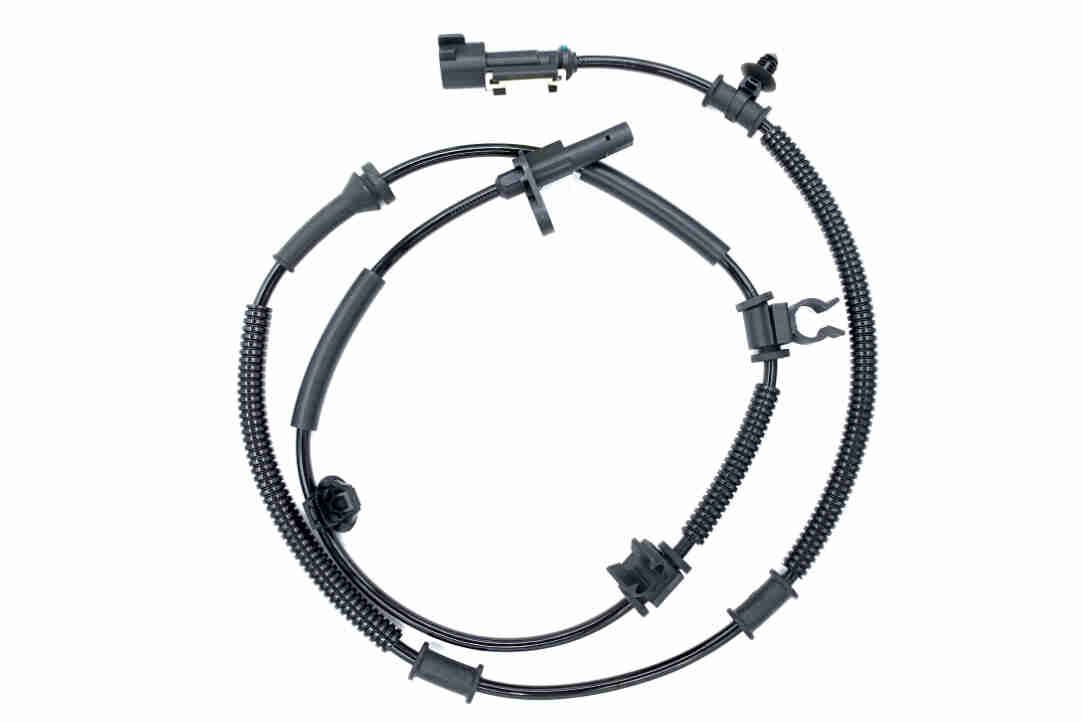 Sensor, wheel speed - V25-72-0168