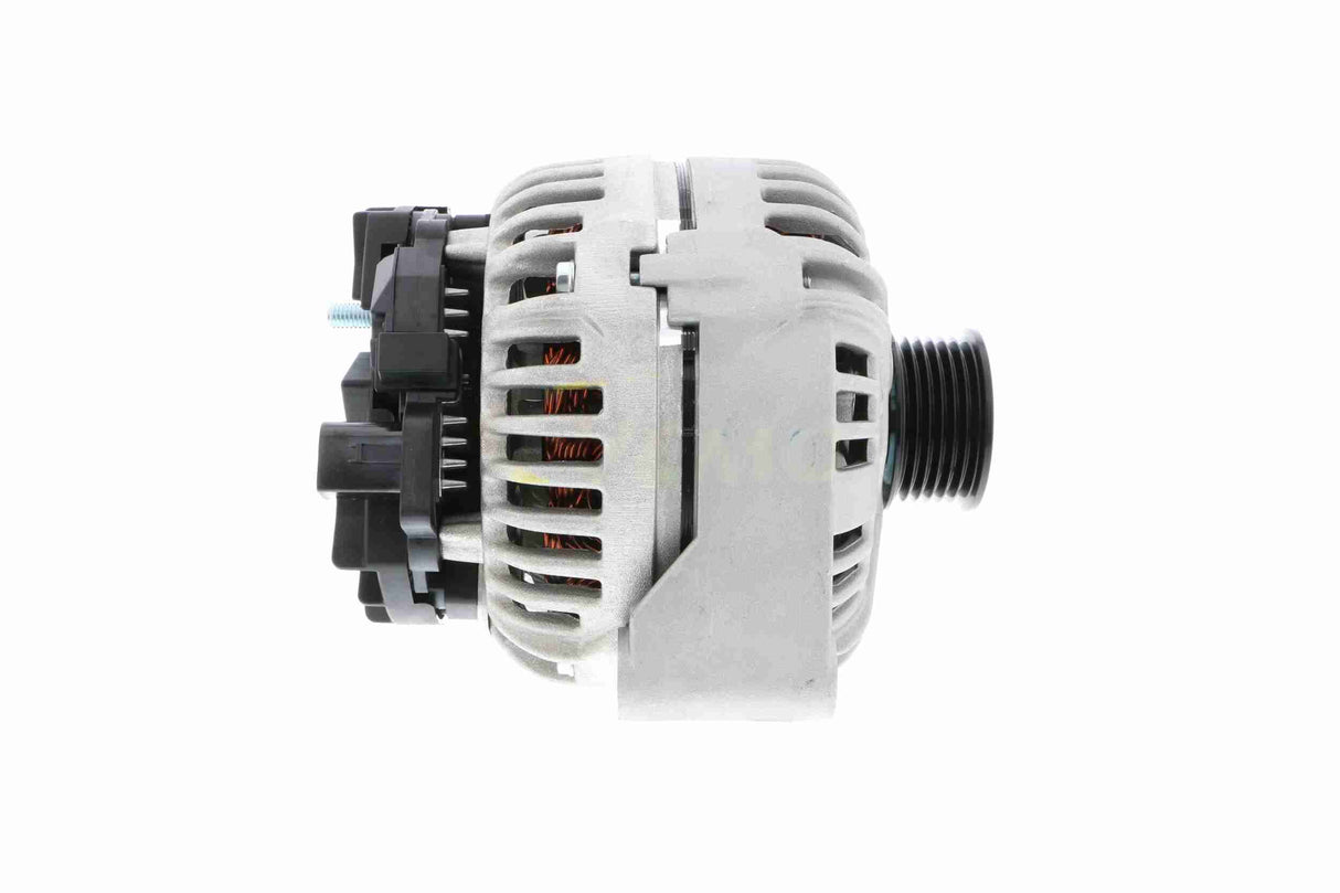 Alternator - V30-13-43630