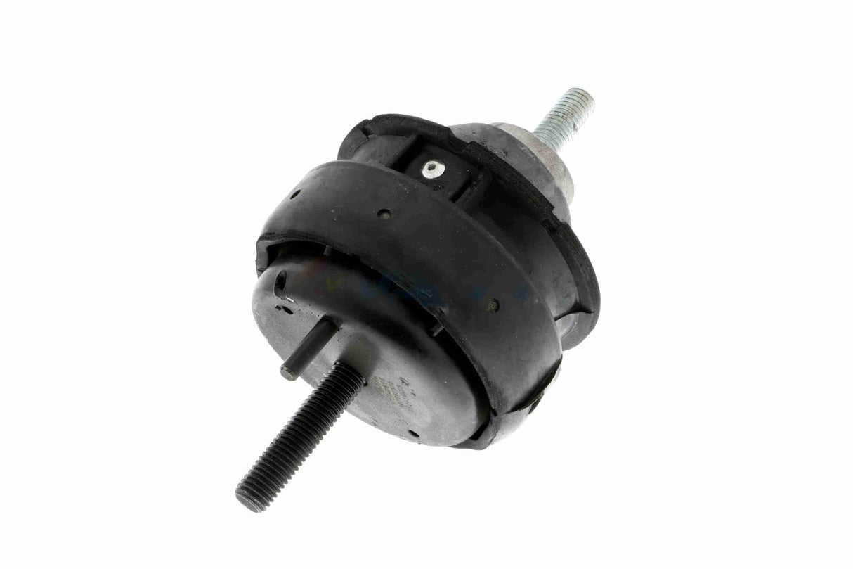 Mounting, engine - V25-0615