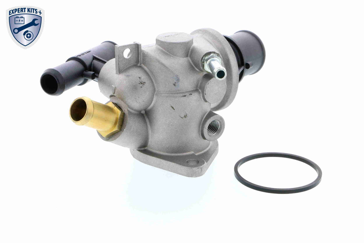 Thermostat Housing - V24-99-0017