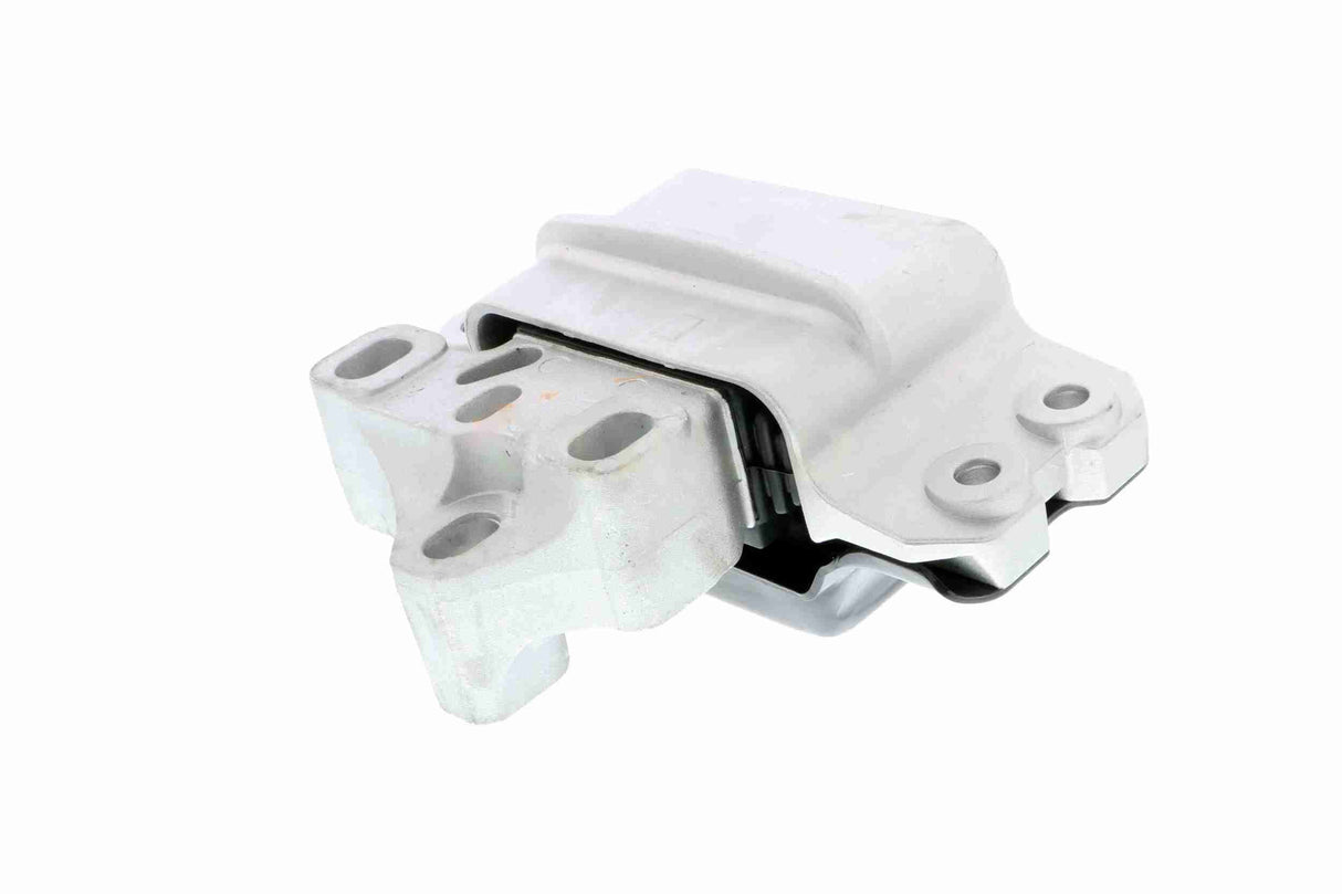 Mounting, manual transmission - V10-2324