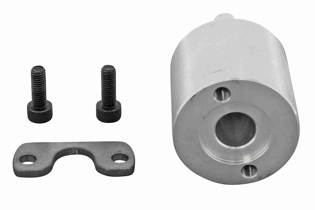 Filling Adapter, transmission - V99-1144