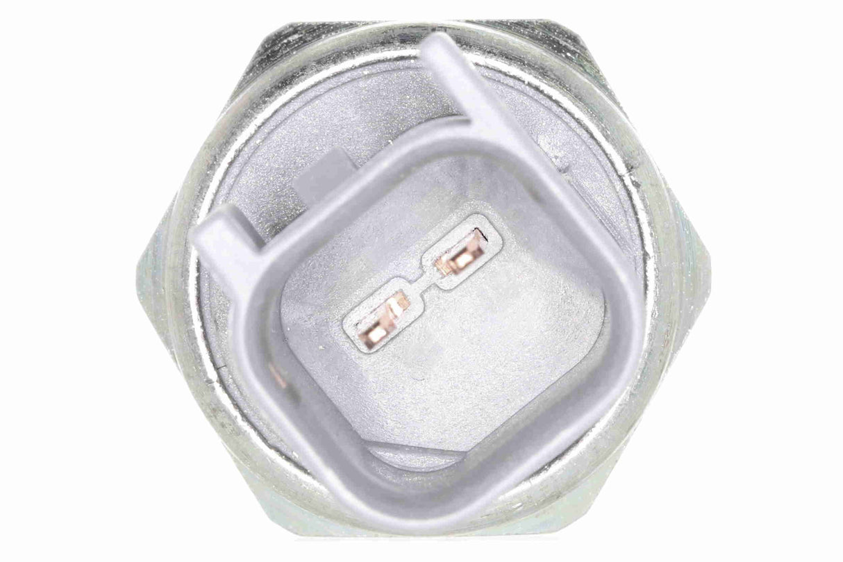 Switch, reverse light - V25-73-0125