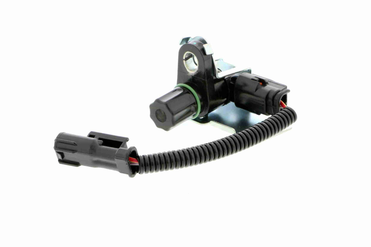 Sensor, wheel speed - V33-72-0011