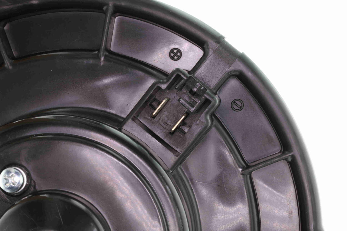 Interior Blower - V30-03-1778