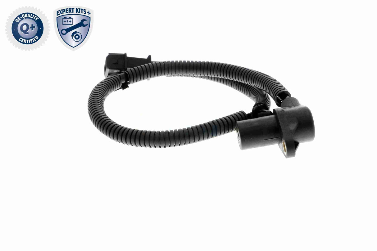Sensor, crankshaft pulse - V52-72-0012