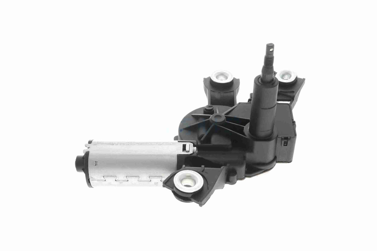 Wiper Motor - V10-07-0058
