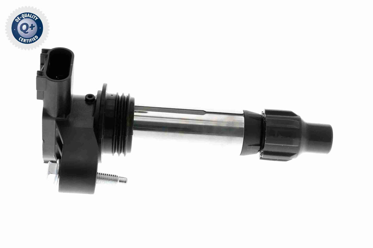 Ignition Coil - V40-70-0092