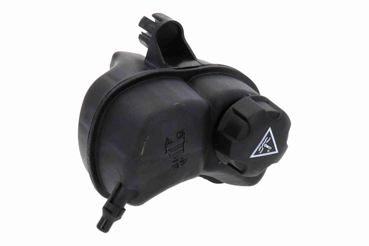 Expansion Tank, coolant - V20-4588
