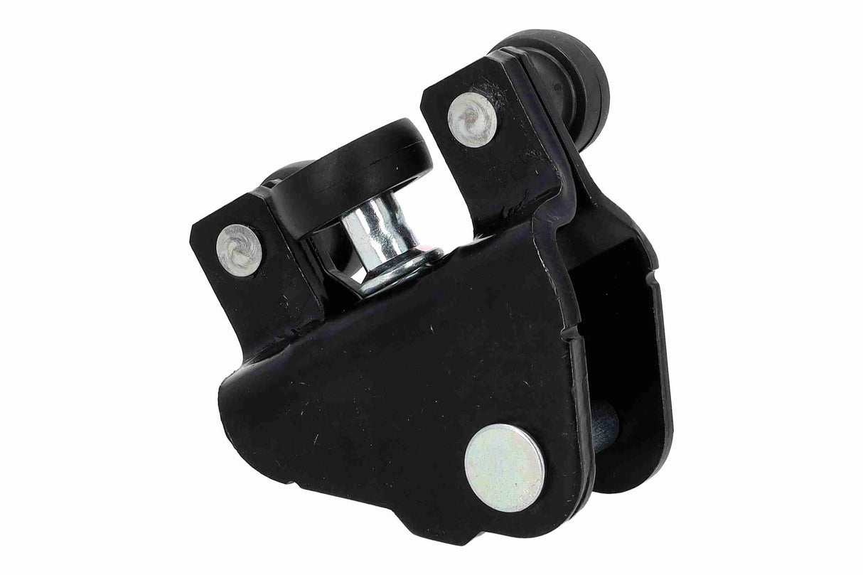 Roller Guide, sliding door - V22-1287