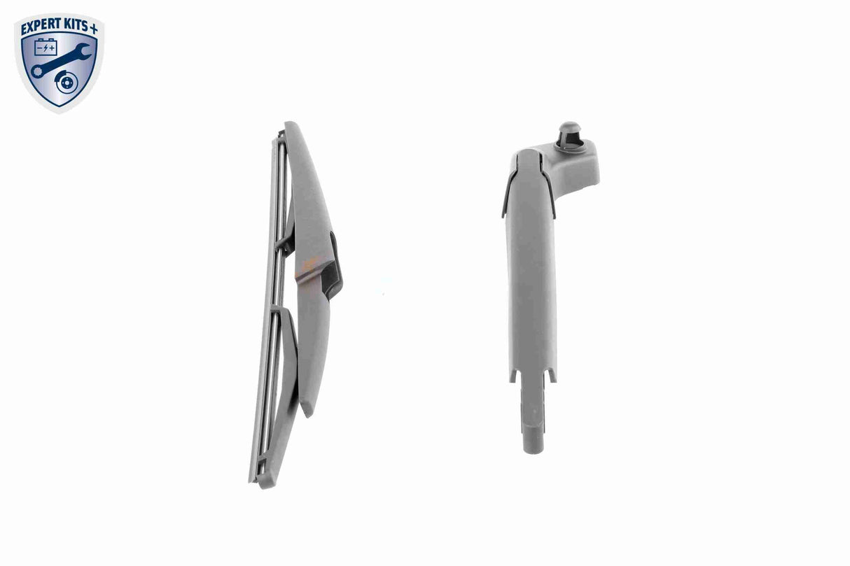Wiper Arm Set, window cleaning - V95-0445