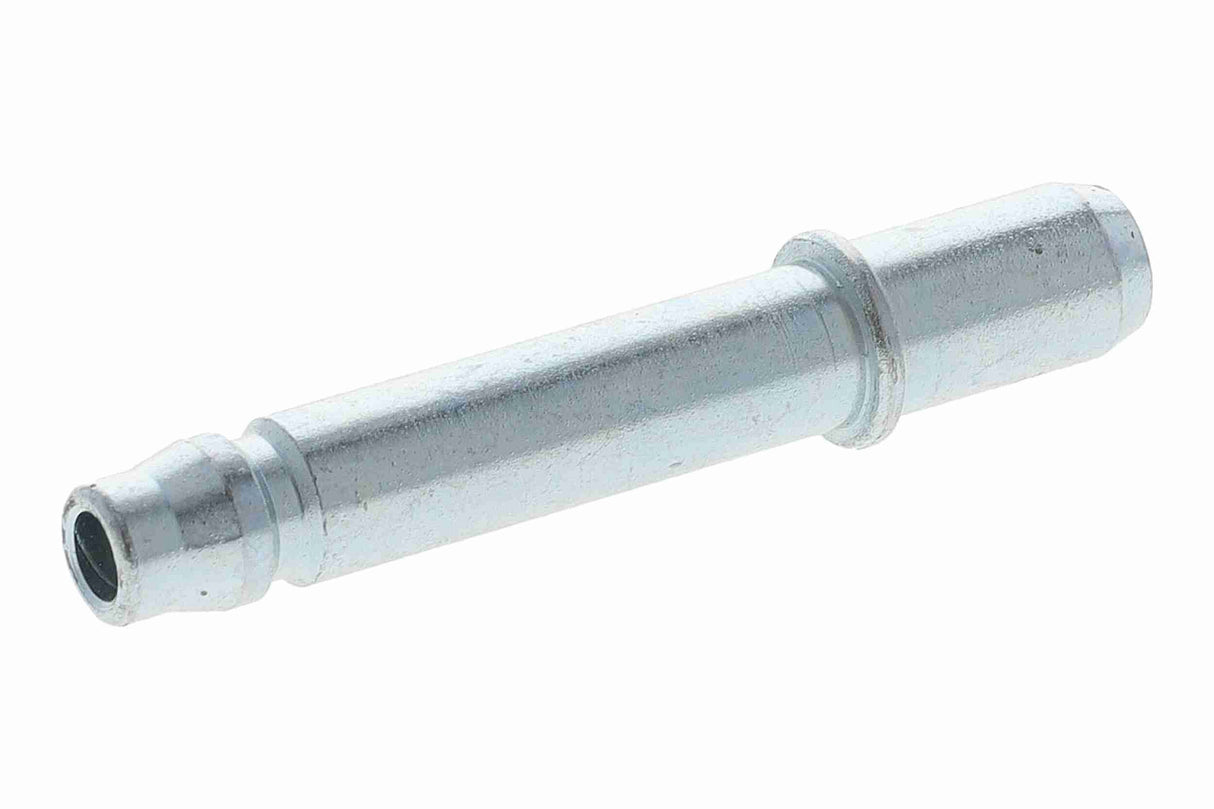 Filling Adapter, transmission - V99-0125