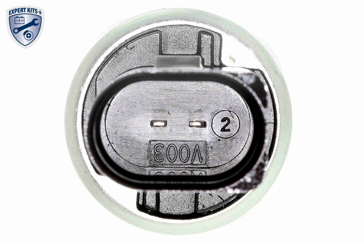 Repair Kit, camshaft adjustment - V10-5606