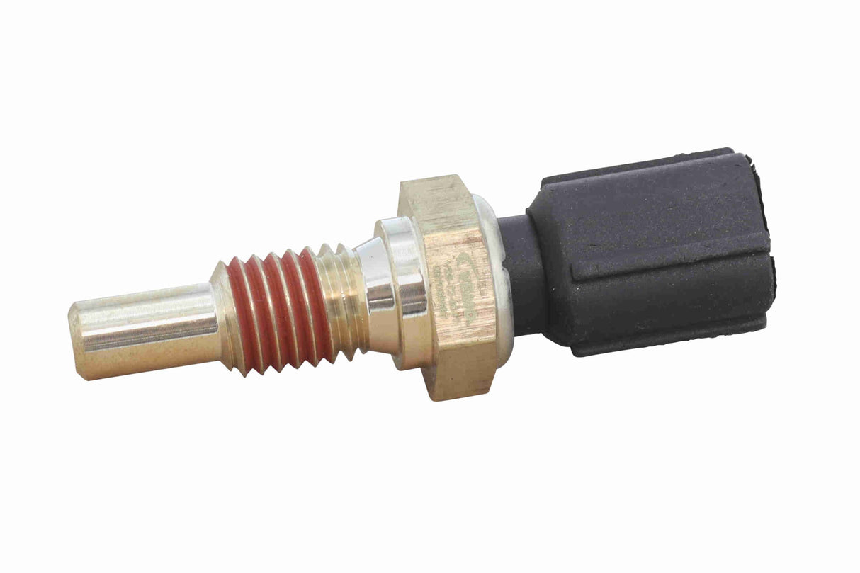 Sensor, coolant temperature - V25-72-0041