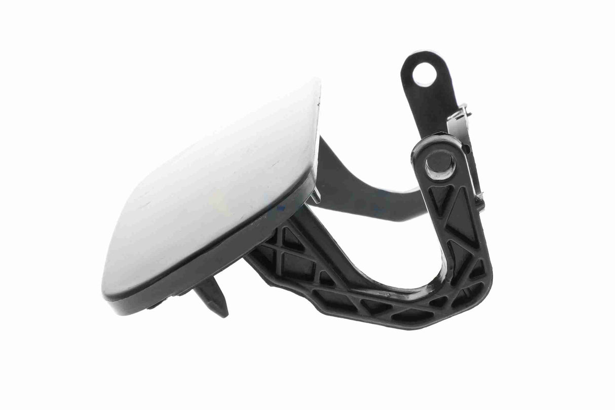 Cover, bumper - V10-08-0437