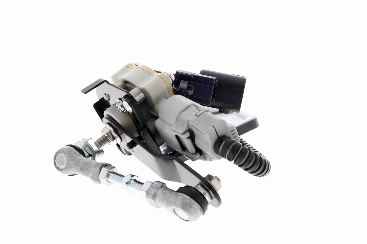 Sensor, headlight levelling - V70-72-0358