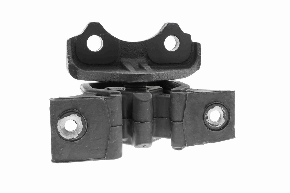 Mounting, engine - V40-1137