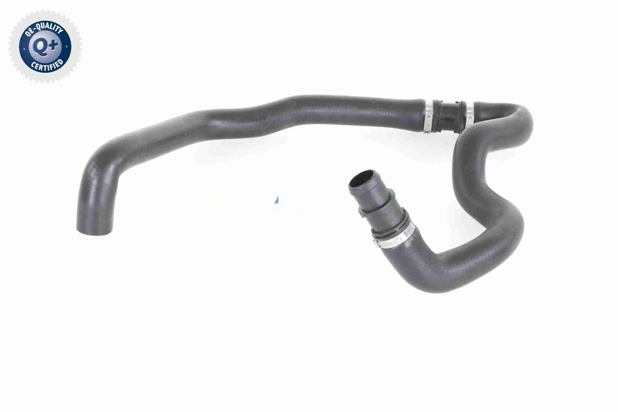 Radiator Hose - V20-2464