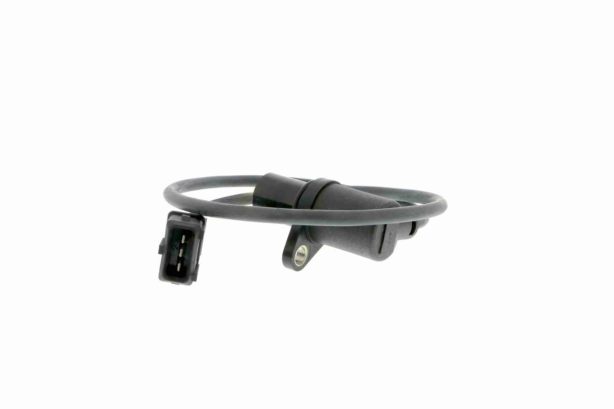 Sensor, crankshaft pulse - V10-72-0903