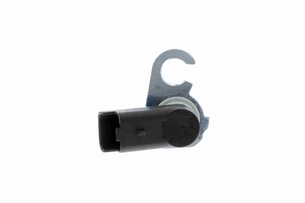 Sensor, crankshaft pulse - V22-72-0025
