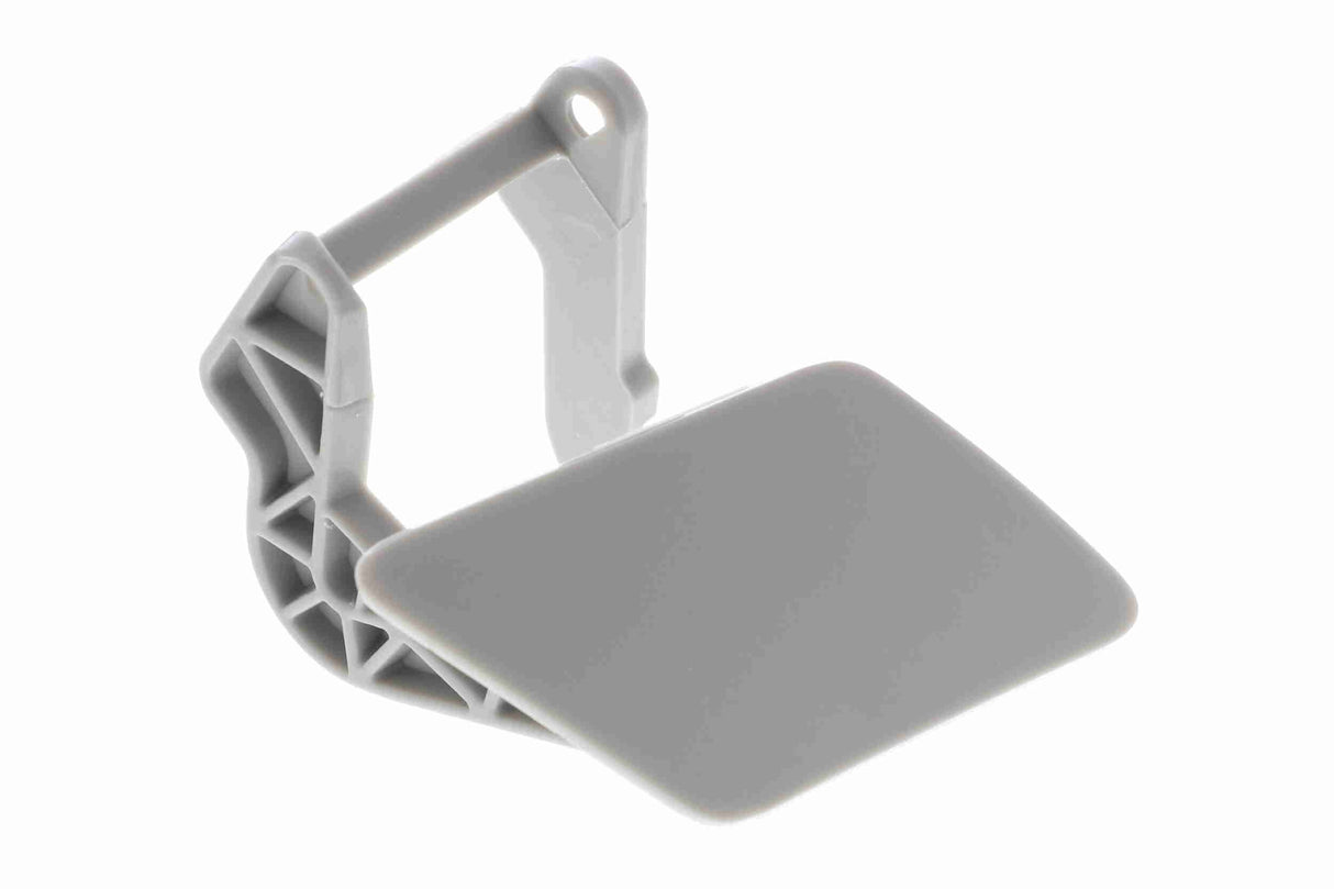 Cover, bumper - V30-08-0411