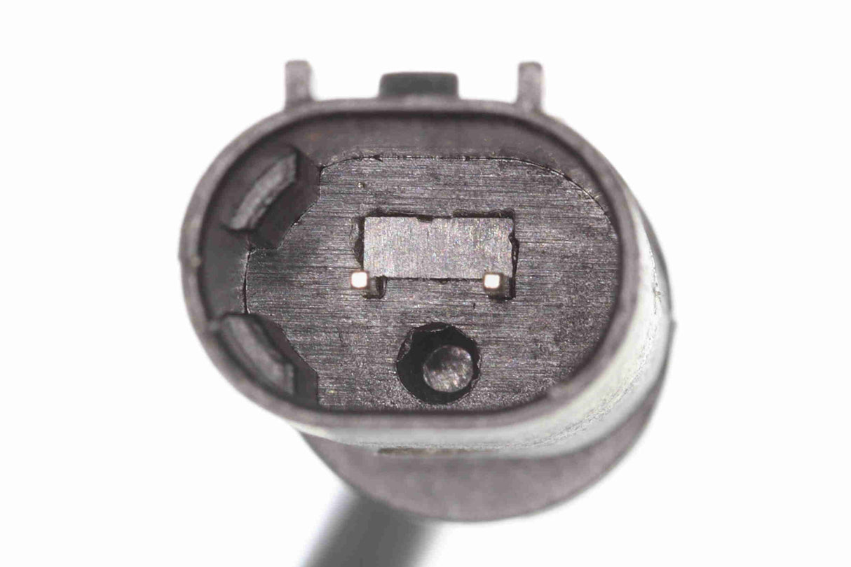 Sensor, wheel speed - V20-72-0274