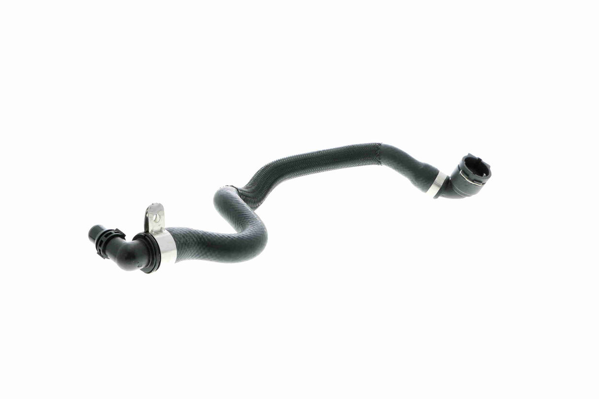 Radiator Hose - V20-2403