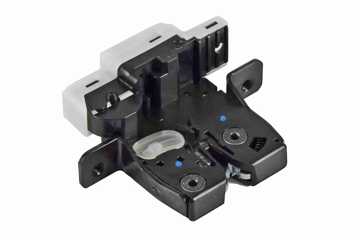 Tailgate Lock - V46-85-0061