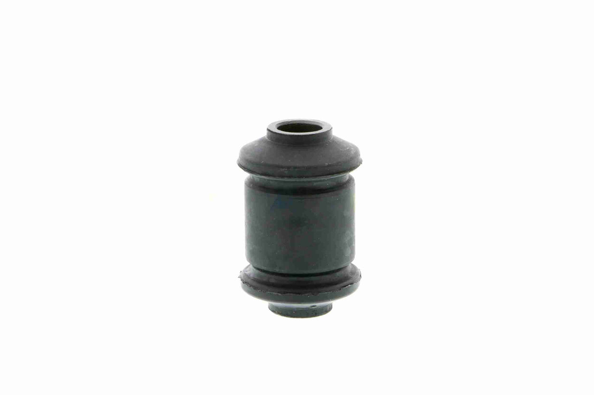 Mounting, control/trailing arm - V10-1044