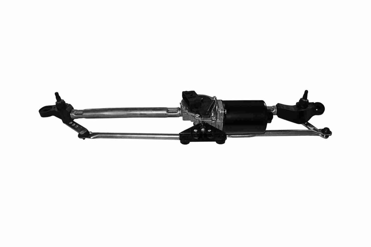 Wiper Linkage - V40-0573