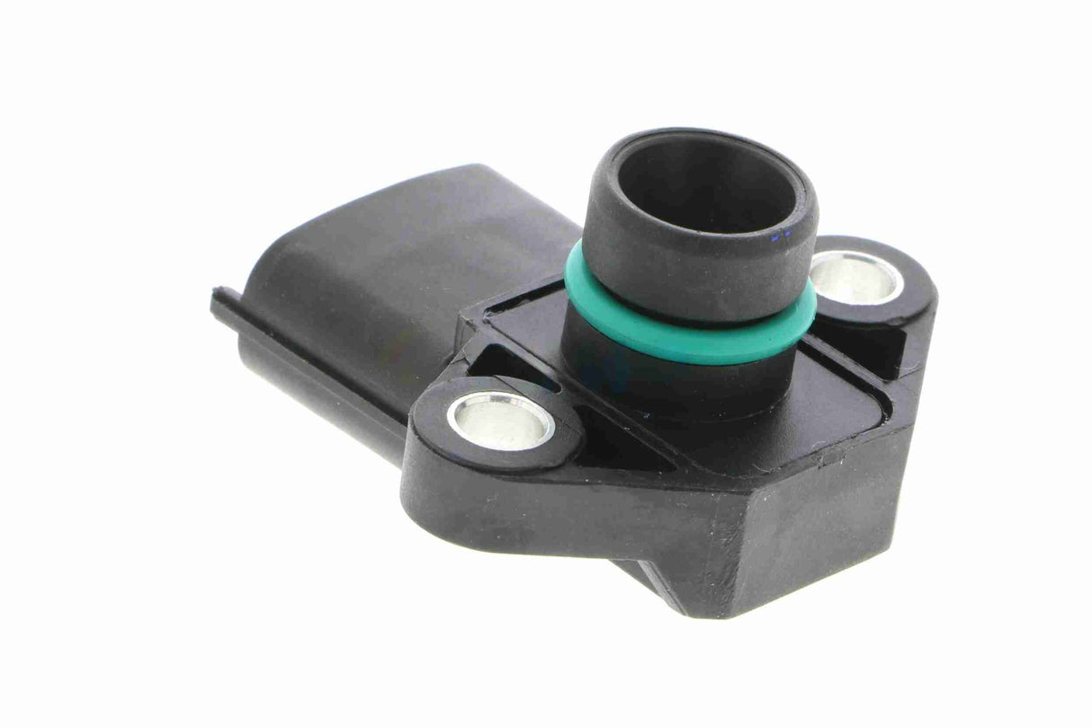Air Pressure Sensor, altitude adaption - V52-72-0165