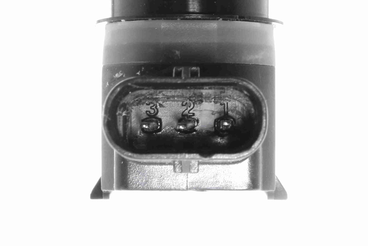 Sensor, park distance control - V25-72-0189