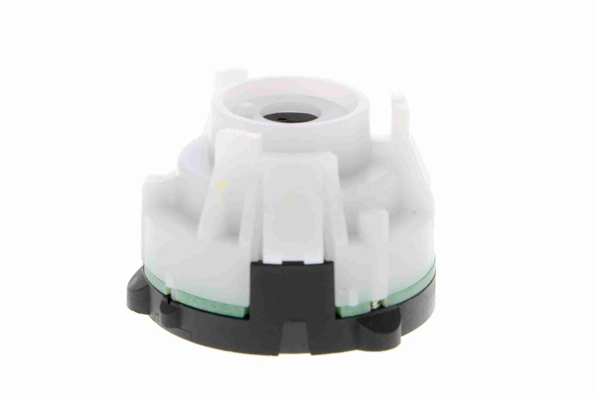 Ignition Switch - V15-80-3310