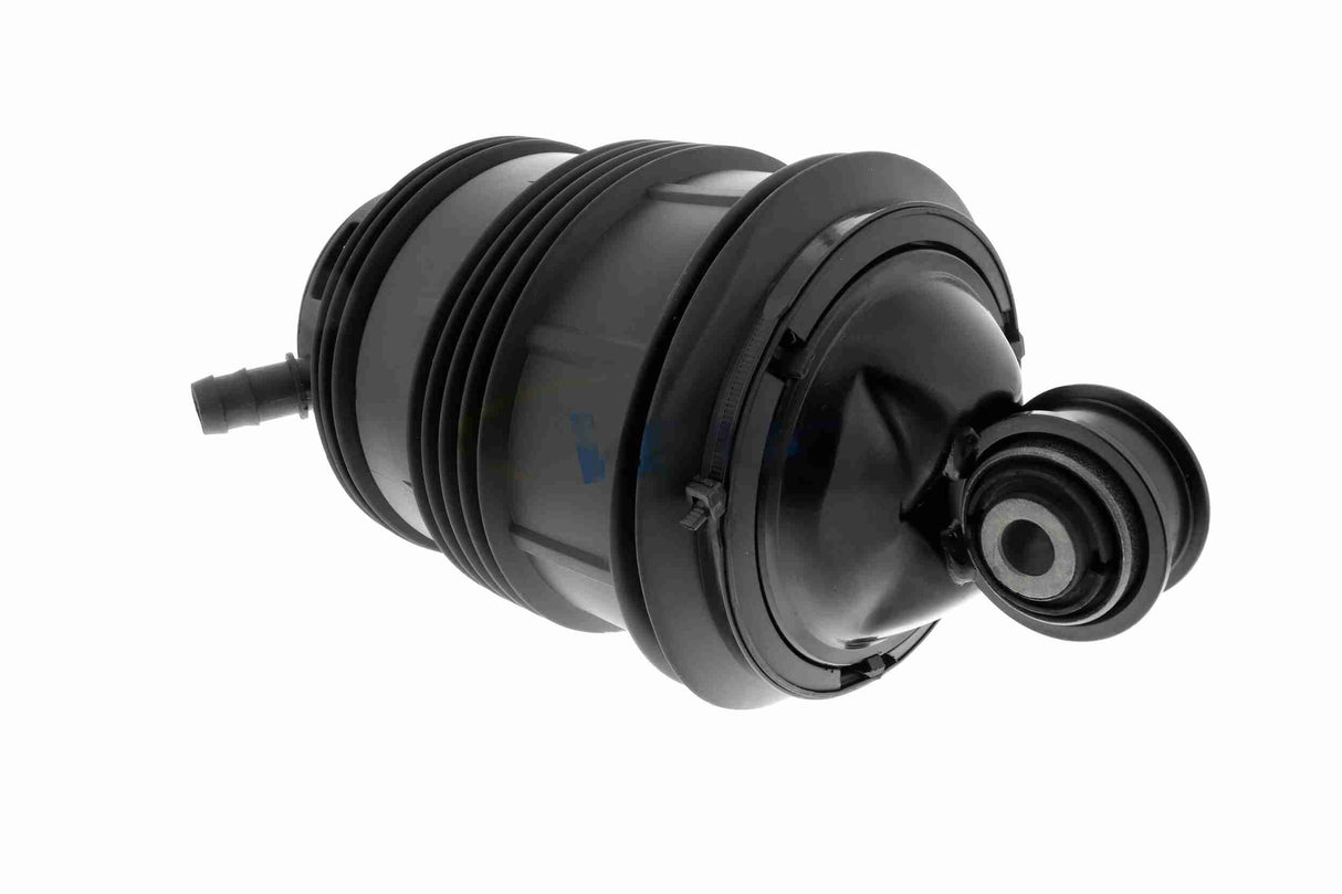 Air Spring, suspension - V30-50-0034